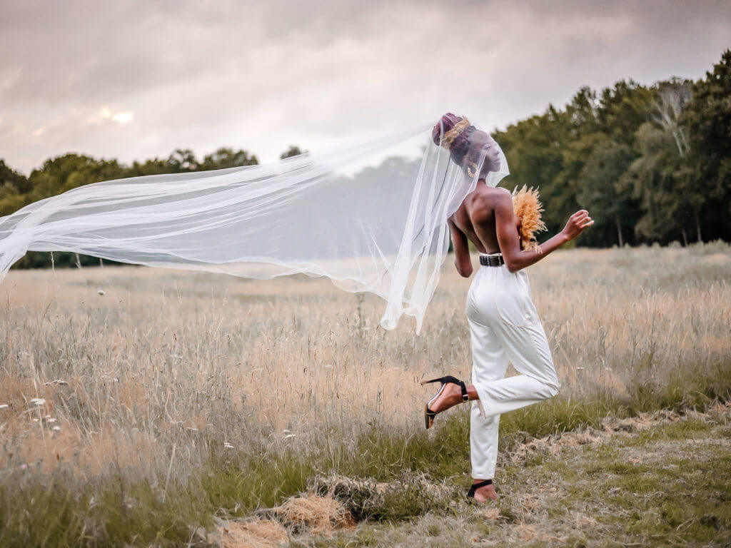 photographe de mariage orléans