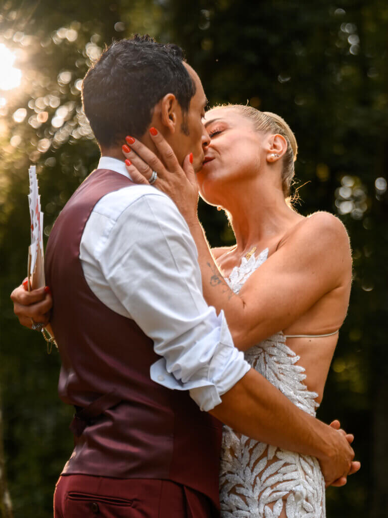 photographe mariage Orléans