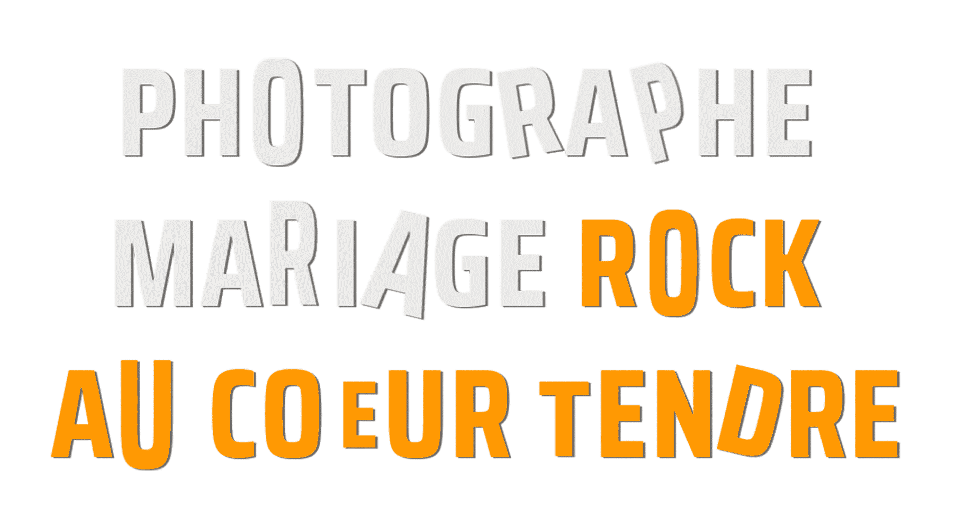 photographe de mariage orléans